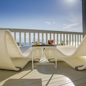 Suite Grand Lit King-Size